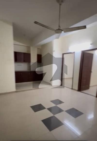 2 Bed Flat For Rent G 15 Markaz Islamabad