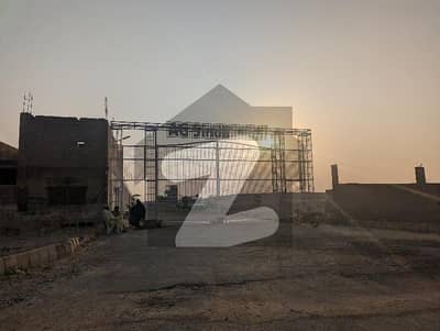 Fast Growing And Developing Society Of Scheme 33