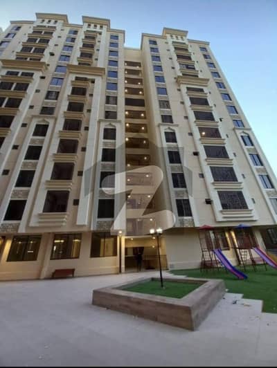 Chapal courtyard 2bed lounge
