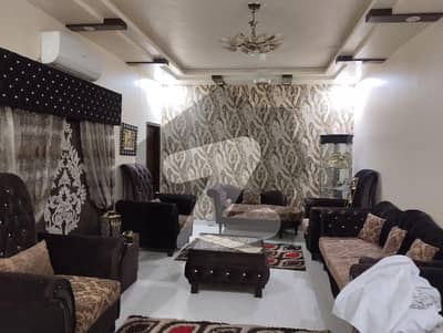 کلفٹن ۔ بلاک 2 کلفٹن,کراچی میں 7 کمروں کا 12 مرلہ مکان 8.0 کروڑ میں برائے فروخت۔