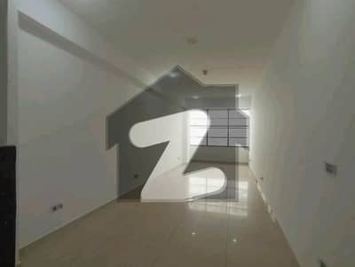 آئی ۔ 8 مرکز آئی ۔ 8,اسلام آباد میں 3 کمروں کا 2 مرلہ دفتر 1.15 لاکھ میں کرایہ پر دستیاب ہے۔