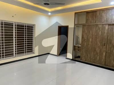 Brand New 10 Marla House