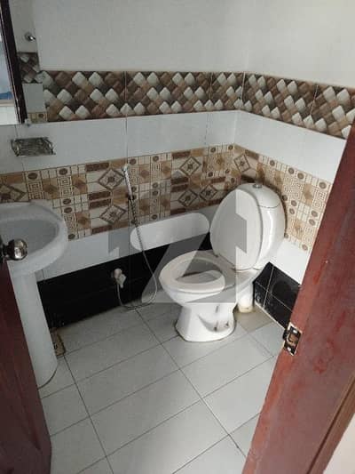 دھوراجی کالونی گلشنِ اقبال ٹاؤن,کراچی میں 4 مرلہ دفتر 60.0 ہزار میں کرایہ پر دستیاب ہے۔