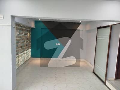 دھوراجی کالونی گلشنِ اقبال ٹاؤن,کراچی میں 4 مرلہ دفتر 60.0 ہزار میں کرایہ پر دستیاب ہے۔