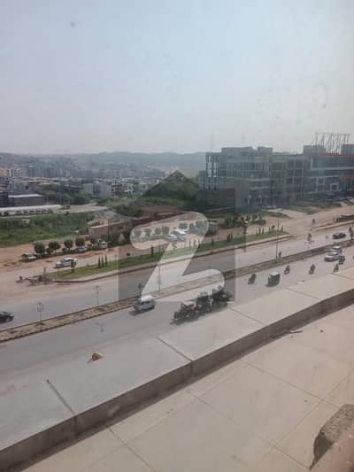 Office Available For Rent