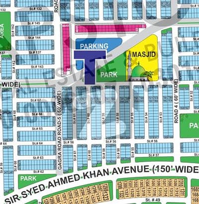 Sector T Where Development Momentum Meets Buyer Confidence