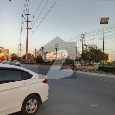 جوبلی ٹاؤن لاہور میں 1 کنال عمارت 12.0 لاکھ میں کرایہ پر دستیاب ہے۔