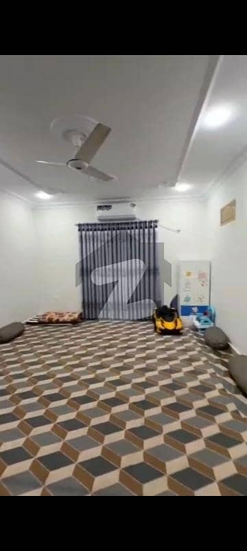 Brand New 2 Bed DD 1st floor