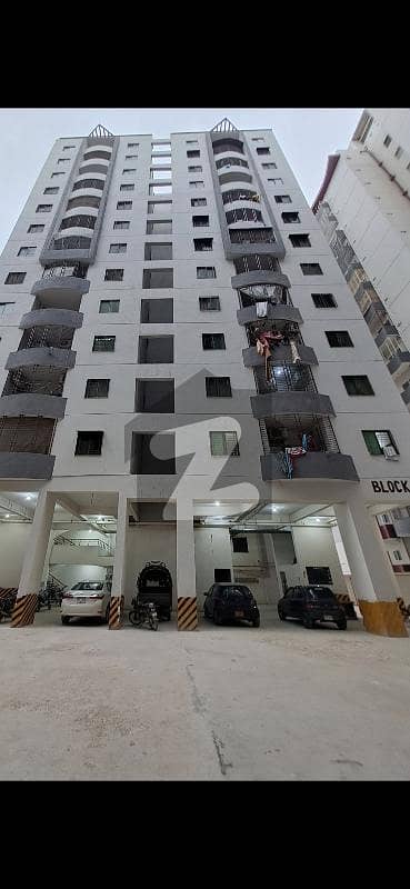 DANIYAL MEMON TOWER DANIYAL MEMON TOWER