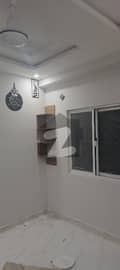 41 