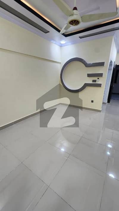 ڈی ایچ اے فیز 6 ڈی ایچ اے ڈیفینس,کراچی میں 3 کمروں کا 5 مرلہ فلیٹ 75.0 ہزار میں کرایہ پر دستیاب ہے۔