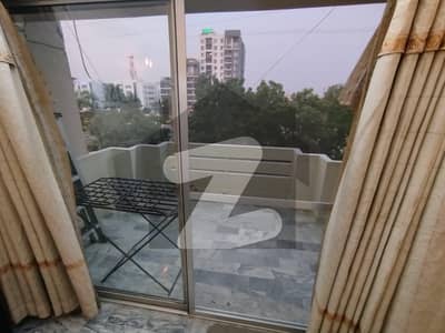 IDEALLY LOCATED PLOT FOR SALE IDEALLY LOCATED PLOT FOR SALE