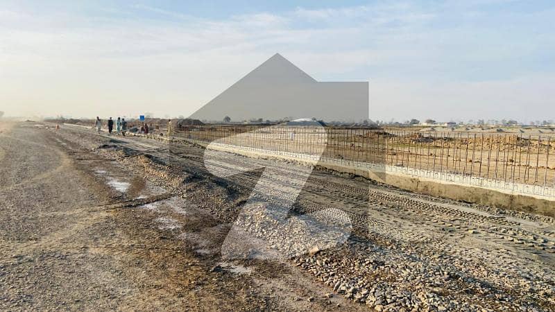 Itehad Town Phase 3 Commercial 5.33 Marla Available For Sale Very Reasonable Price Itehad Town Phase 3 Commercial 5.33 Marla Available For Sale Very Reasonable Price