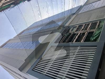 EMARAH SUITS EMARAH SUITS