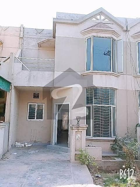 3.5 Marla House For Rent Without Gas 3.5 Marla House For Rent Without Gas