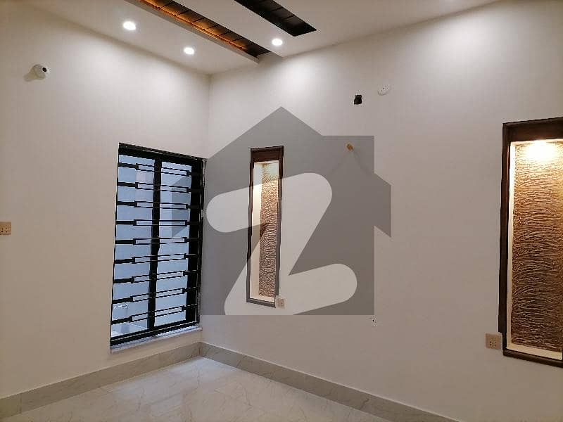 Property For sale In Faisal Gardens Faisal Gardens Is Available Under Rs. 55000000 Property For sale In Faisal Gardens Faisal Gardens Is Available Under Rs. 55000000