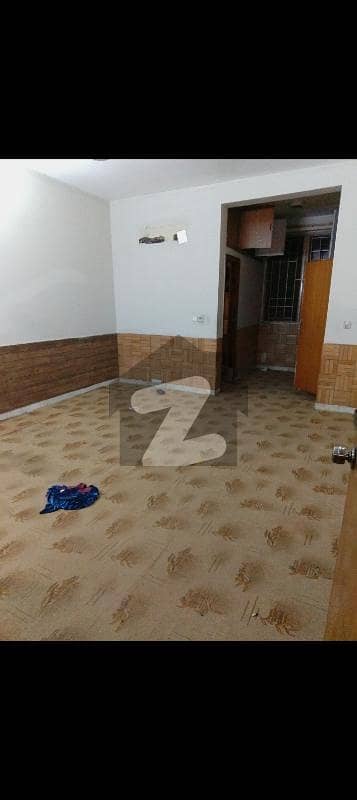 House For Rent G 11 2