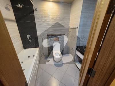 Centaurus Luxury 1 Bed Study Apartment For Rent