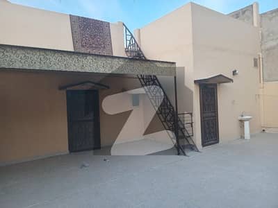 Beautiful Upper Portion for Rent