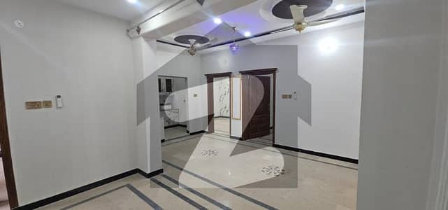 آئی ۔ 14 اسلام آباد میں 2 کمروں کا 5 مرلہ بالائی پورشن 32.0 ہزار میں کرایہ پر دستیاب ہے۔