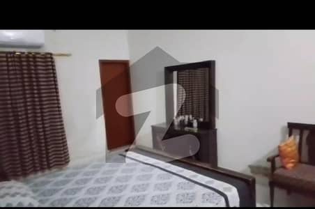 Double story Bunglow Double story Bunglow