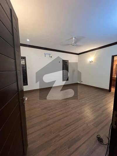 UPPER PORTION AT A CHANCE DEAL