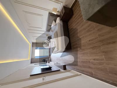 Beautiful Scenic Vally Views