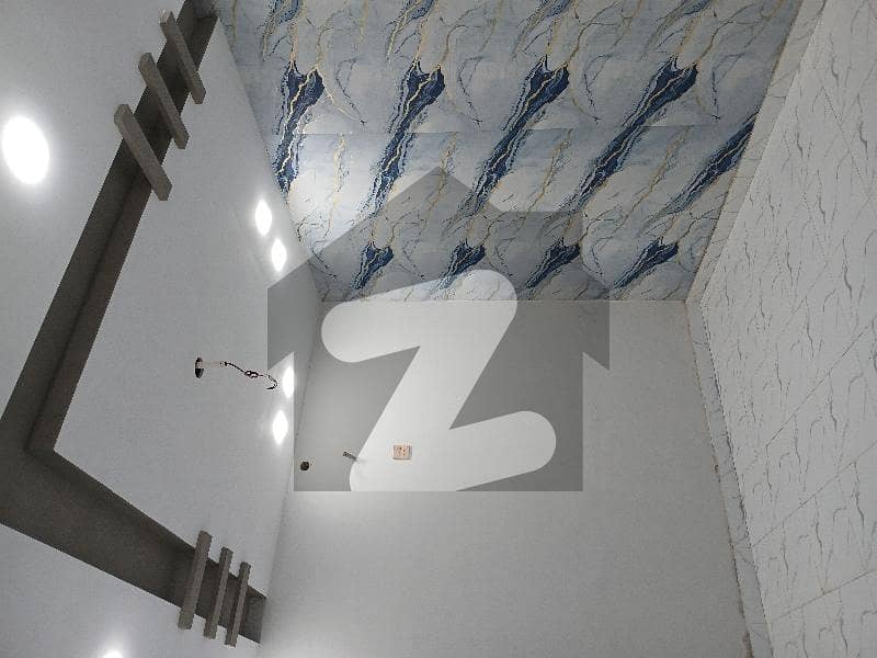 2 Marla Brand New House For Sale 2 Marla Brand New House For Sale