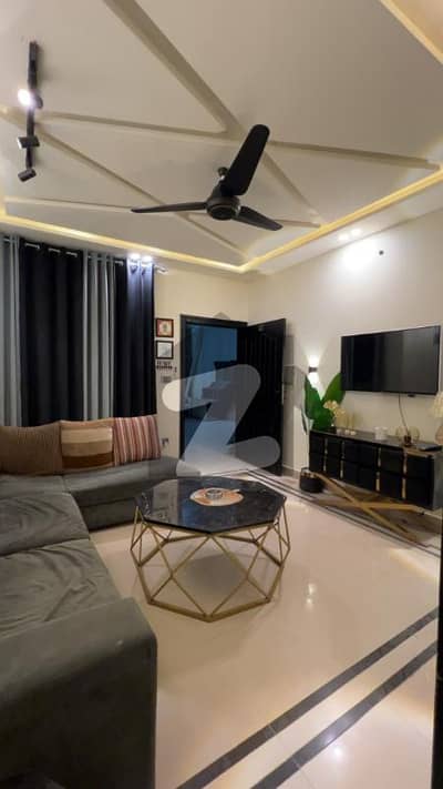 Murree Bhurban 1 Bed Hotel Apartment For Sale Beautiful View Near Pc Hotel Bhurban