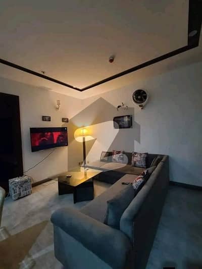 GULBERG HIGHTS   GULBERG GREEN