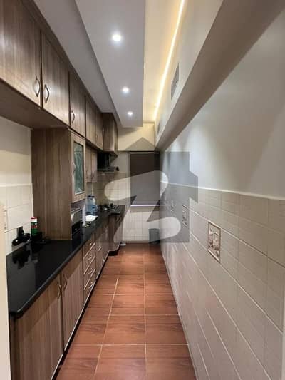 Chance Deal For Banglow Facing 2 Bedroom Apartment