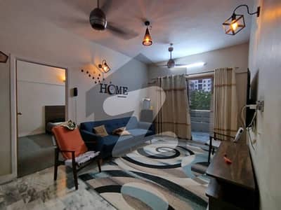 CHANCE DEAL HOUSE AVAILABLE FOR SALE