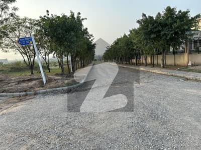 گلبرگ گرینز ۔ بلاک بی گلبرگ گرینز,گلبرگ,اسلام آباد میں 5 کنال رہائشی پلاٹ 10.5 کروڑ میں برائے فروخت۔ گلبرگ گرینز ۔ بلاک بی گلبرگ گرینز,گلبرگ,اسلام آباد میں 5 کنال رہائشی پلاٹ 10.5 کروڑ میں برائے فروخت۔