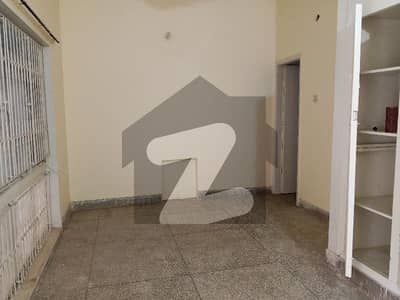 Full House For Rent G10-4 Ideal Location