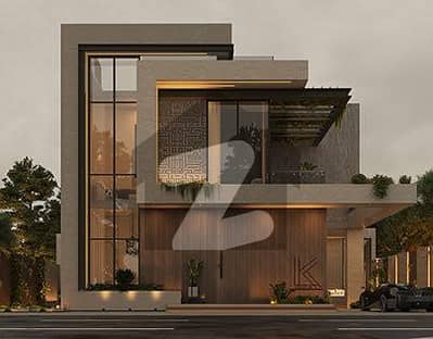 محمد علی سوسائٹی گلشنِ اقبال ٹاؤن,کراچی میں 5 کمروں کا 12 مرلہ مکان 17.5 کروڑ میں برائے فروخت۔