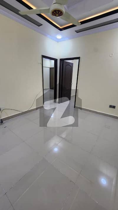 Bungalow For Rent 100 Yard 3 Bedroom Drawing Dining Lounge Kitchen Safe And Secure Location