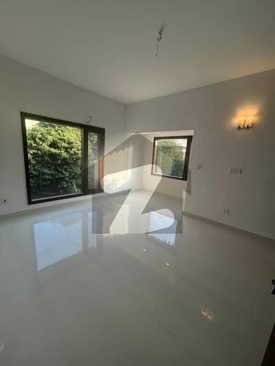 Extra Ordinary Renovated