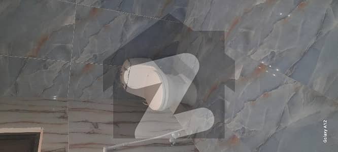 model city 1 extension 5marly brand new house available for sale near park