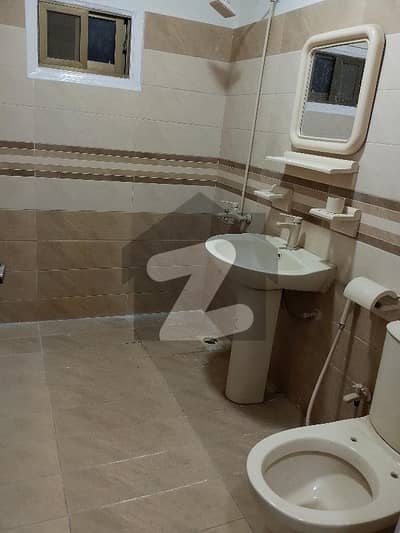 400 SQRYARD 2ND FLOOR 1 BAD LAUNCH PLUS ROOF BLOCK 5 FOR RENT