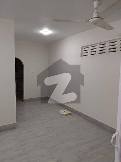 گلشنِ اقبال - بلاک 5 گلشنِ اقبال,گلشنِ اقبال ٹاؤن,کراچی میں 1 کمرے کا 16 مرلہ بالائی پورشن 35.0 ہزار میں کرایہ پر دستیاب ہے۔