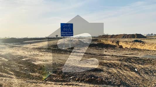 اتحاد ٹاؤن فیز 2 اتحاد ٹاؤن,رائیونڈ روڈ,لاہور میں 5 مرلہ پلاٹ فائل 2.6 کروڑ میں برائے فروخت۔ اتحاد ٹاؤن فیز 2 اتحاد ٹاؤن,رائیونڈ روڈ,لاہور میں 5 مرلہ پلاٹ فائل 2.6 کروڑ میں برائے فروخت۔