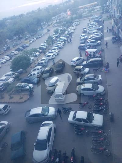 آئی ۔ 8 مرکز آئی ۔ 8,اسلام آباد میں 4 مرلہ دکان 14.0 کروڑ میں برائے فروخت۔