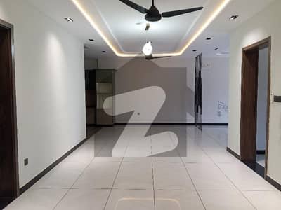 Brand New House for sale G10-3 ideal location Triple store
