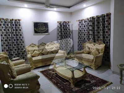 North Nazimabd Block F Poration