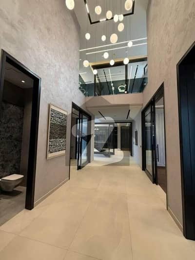 جی ۔ 9/3 جی ۔ 9,اسلام آباد میں 9 کمروں کا 14 مرلہ مکان 14.0 کروڑ میں برائے فروخت۔