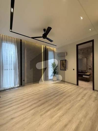 G-9-3 New House Available For Sale Ideal Location