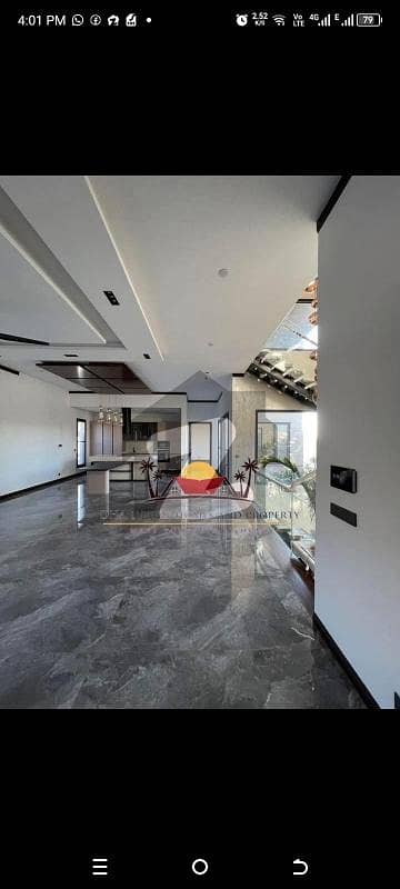 1000 yard chance deal just like BN house maintain 7 Bed Basment