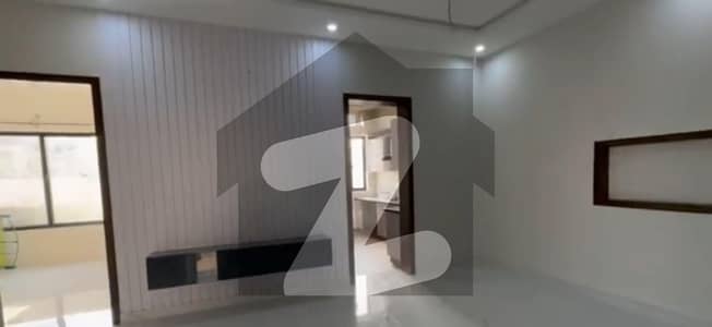 فیصل ٹاؤن - ایف ۔ 18 اسلام آباد میں 5 کمروں کا 8 مرلہ مکان 3.78 کروڑ میں برائے فروخت۔