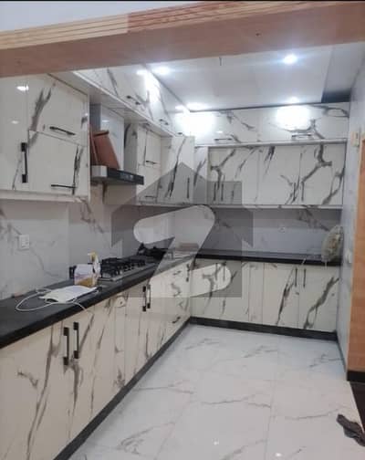 Clifton for sale 3 bedroom Apartment