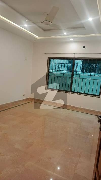 G-9-4 beautiful house available for sale ideal location